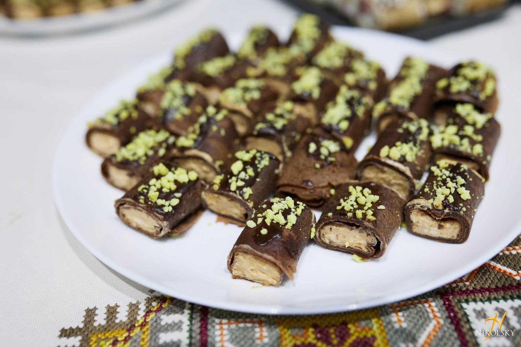 Nikolsky-Масляна-(5)