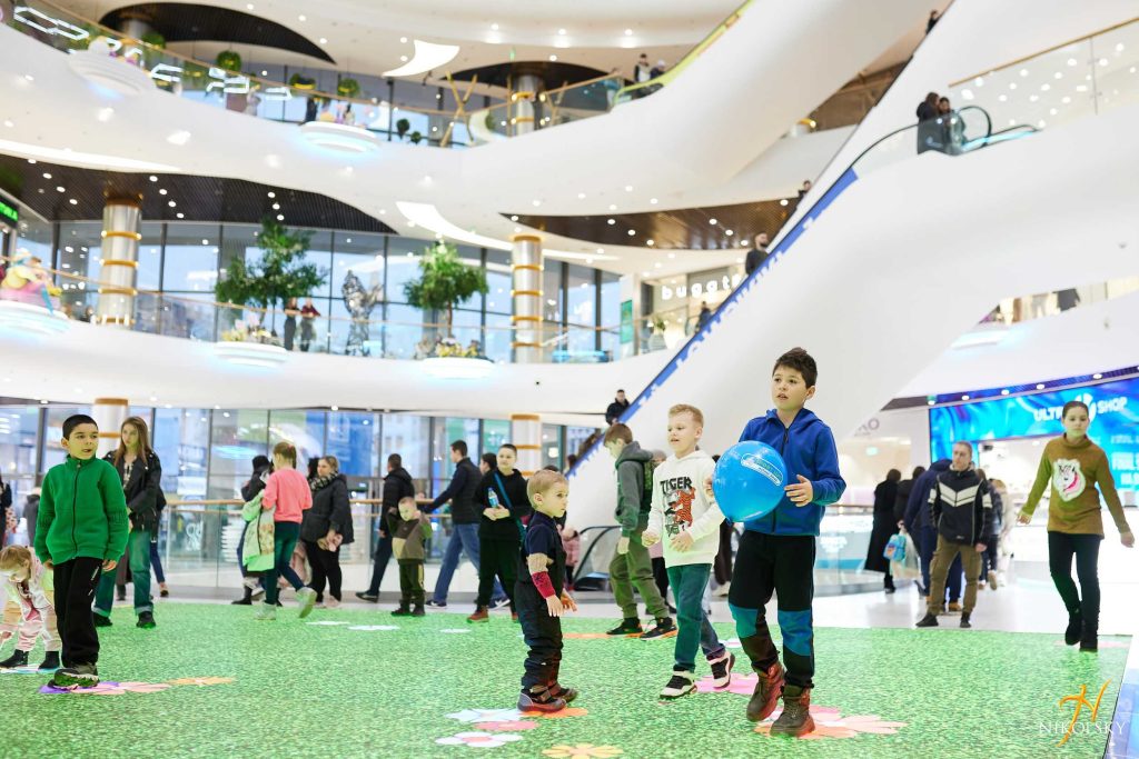 Nikolsky-Масляна-(50)