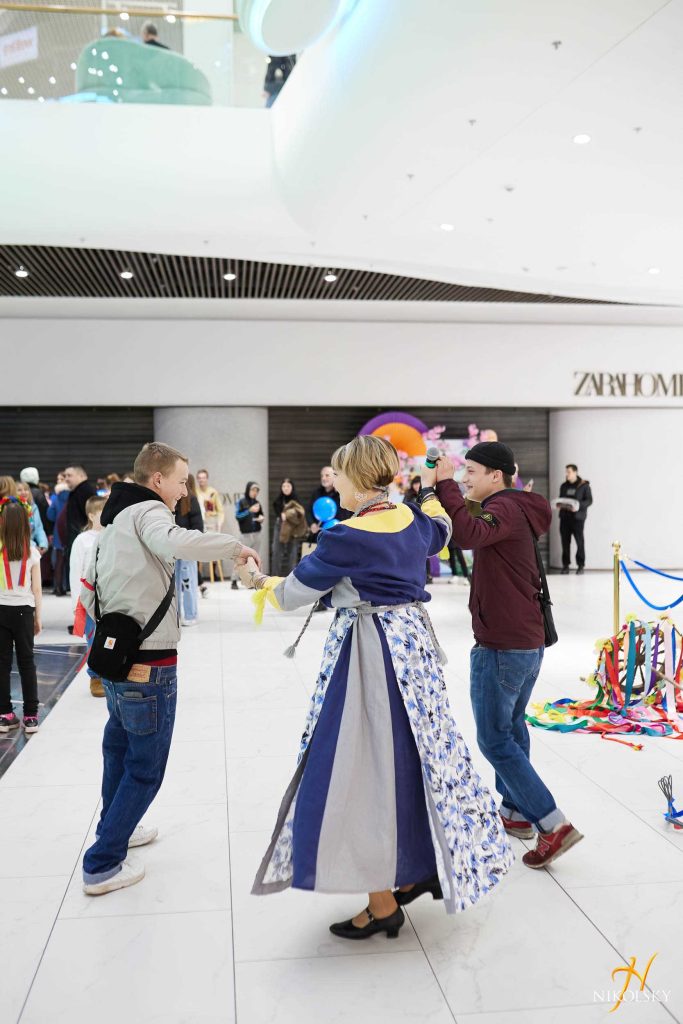 Nikolsky-Масляна-(51)