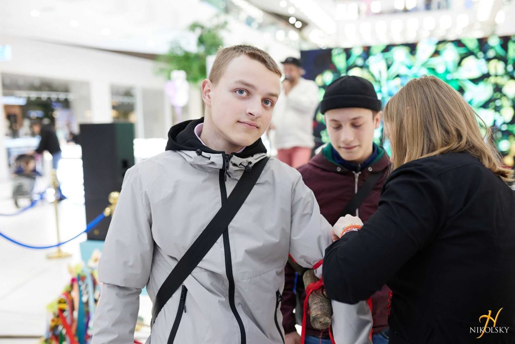 Nikolsky-Масляна-(52)