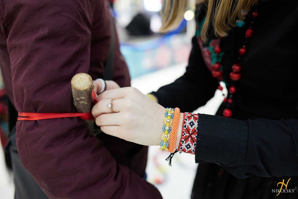 Nikolsky-Масляна-(53)