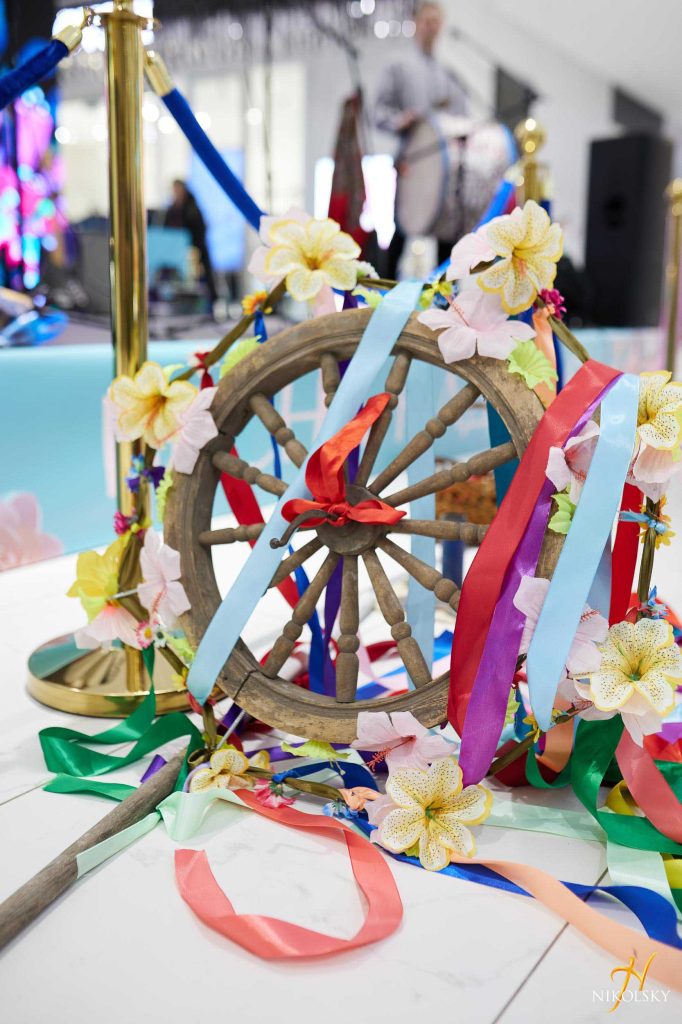 Nikolsky-Масляна-(54)