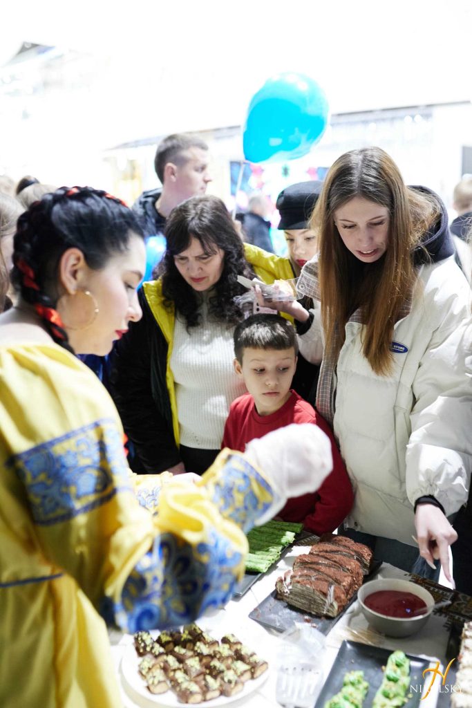 Nikolsky-Масляна-(55)