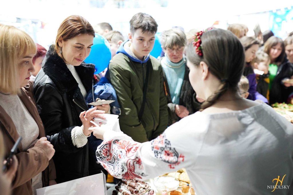 Nikolsky-Масляна-(56)