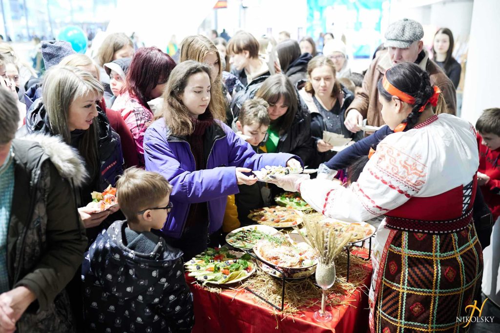 Nikolsky-Масляна-(57)