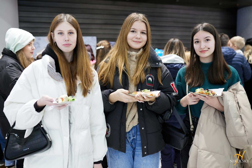 Nikolsky-Масляна-(58)