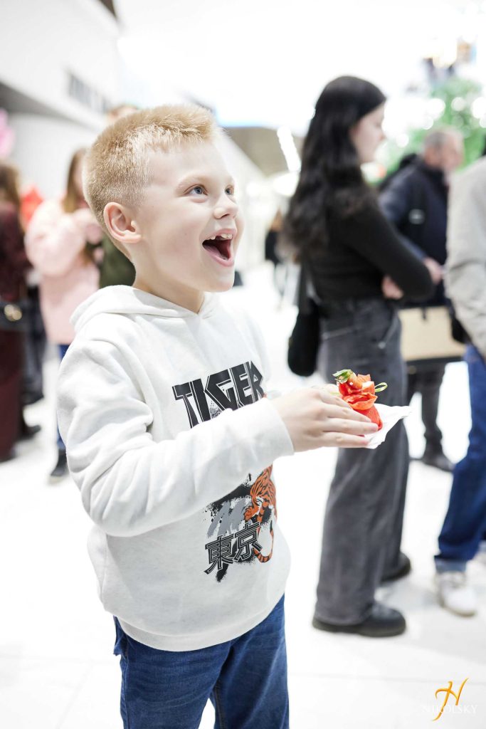 Nikolsky-Масляна-(59)