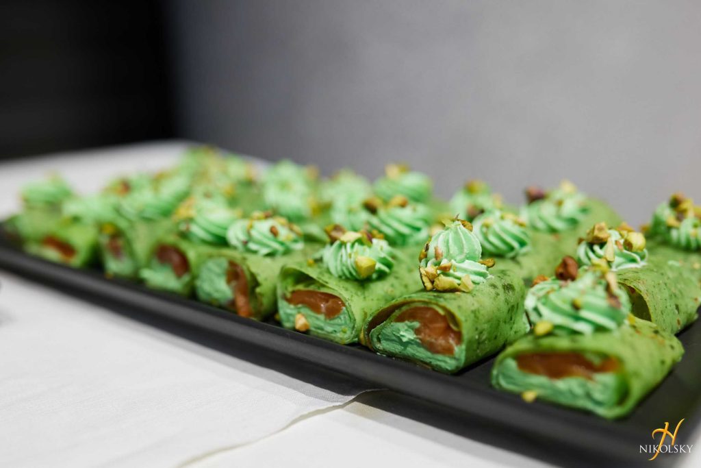 Nikolsky-Масляна-(6)