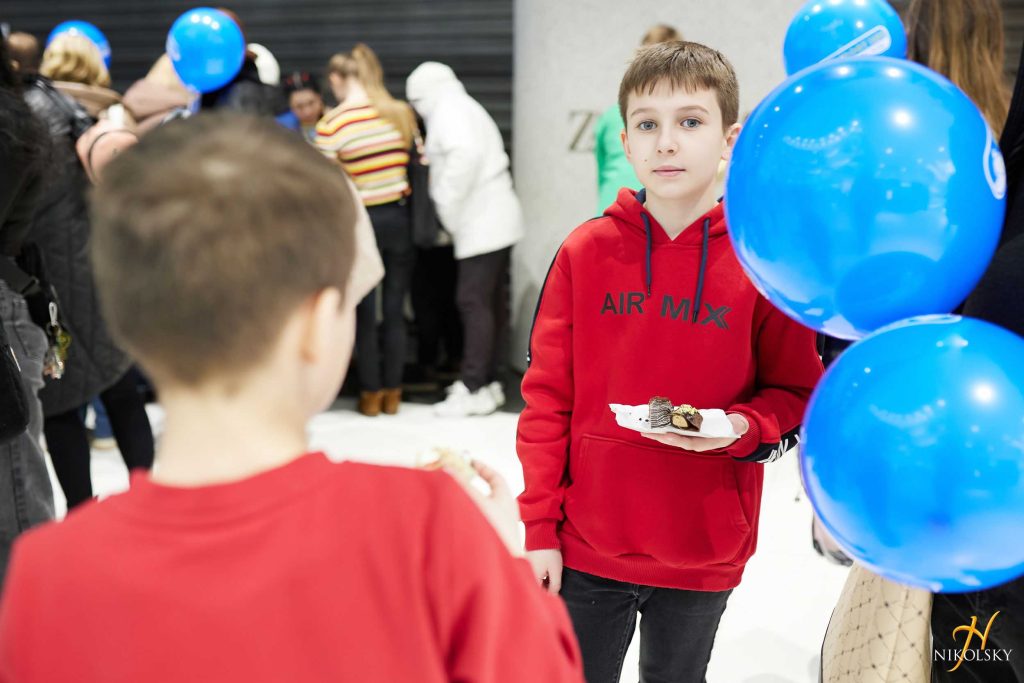 Nikolsky-Масляна-(60)