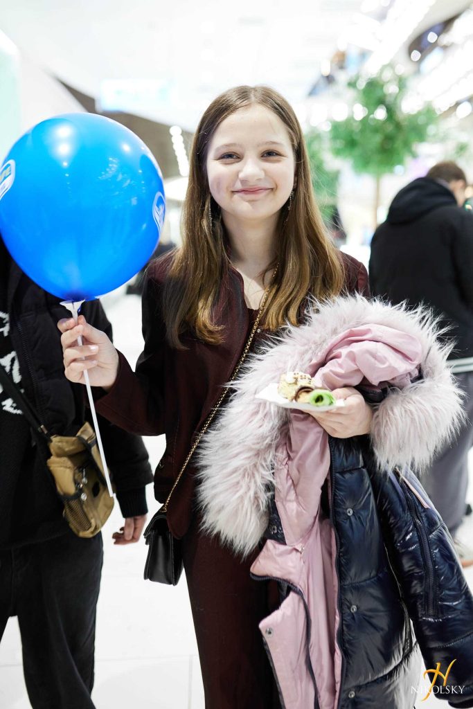 Nikolsky-Масляна-(61)