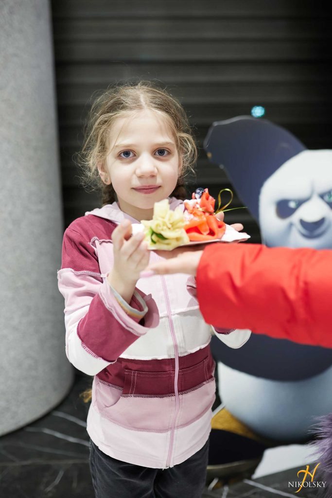 Nikolsky-Масляна-(62)