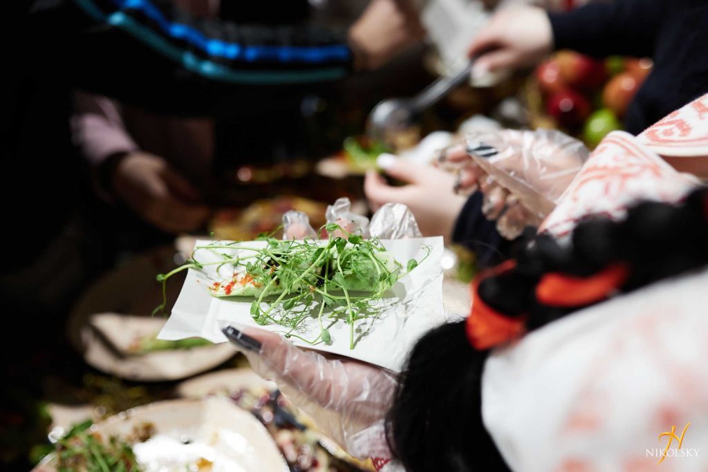 Nikolsky-Масляна-(63)