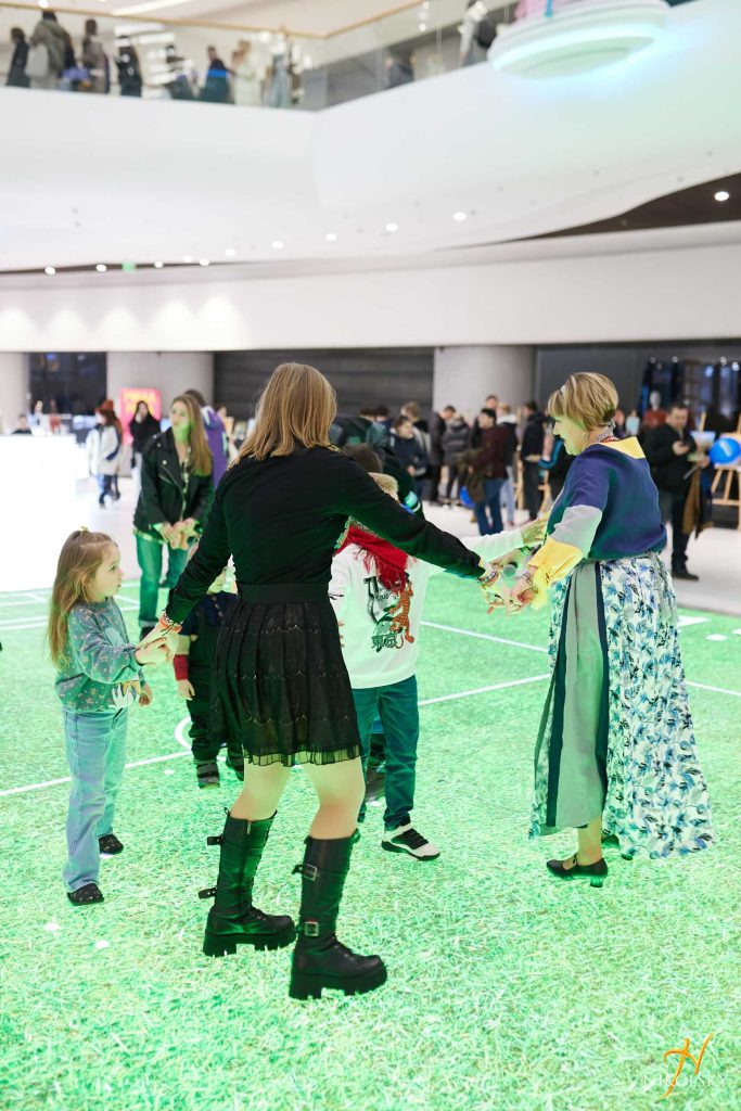 Nikolsky-Масляна-(66)