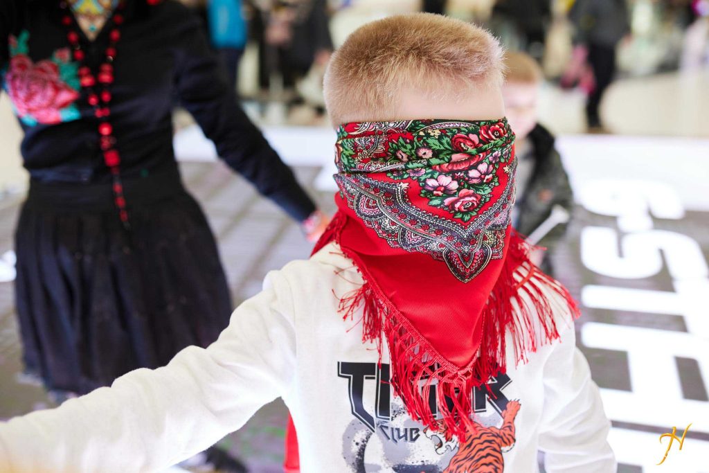 Nikolsky-Масляна-(67)