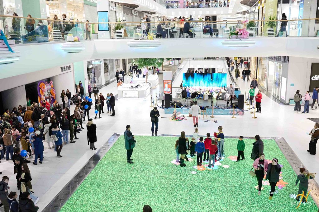 Nikolsky-Масляна-(68)