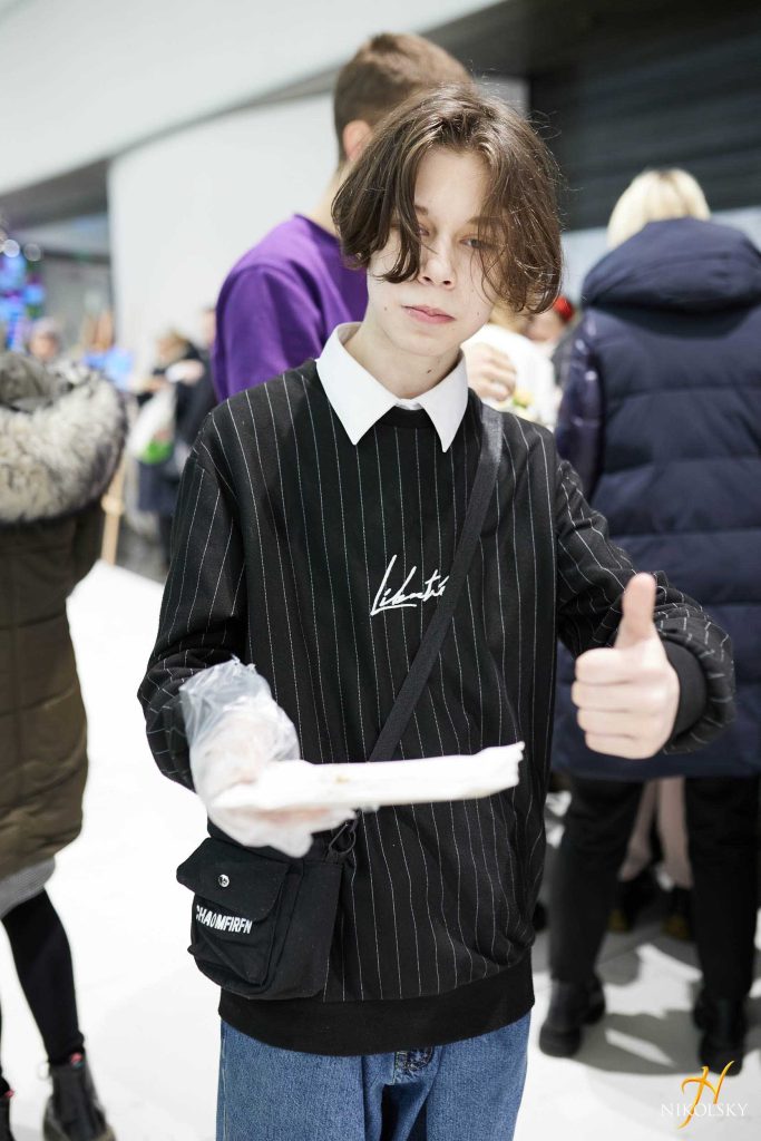 Nikolsky-Масляна-(69)