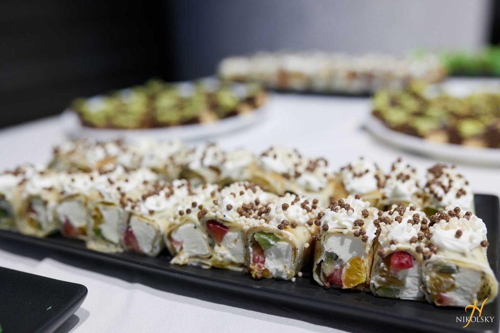 Nikolsky-Масляна-(7)