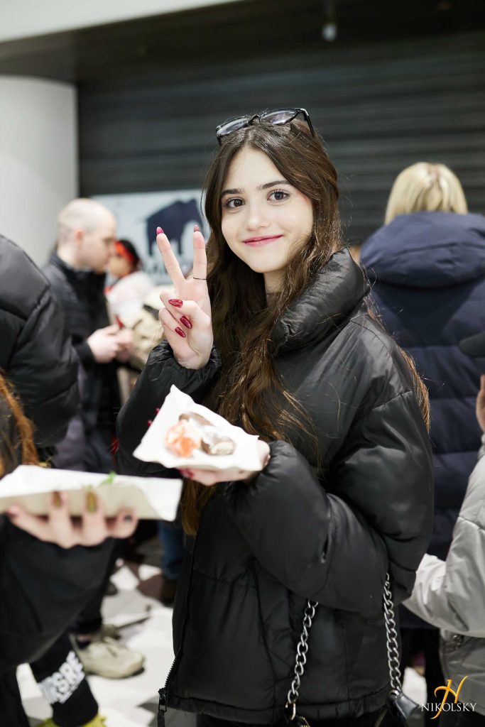 Nikolsky-Масляна-(70)