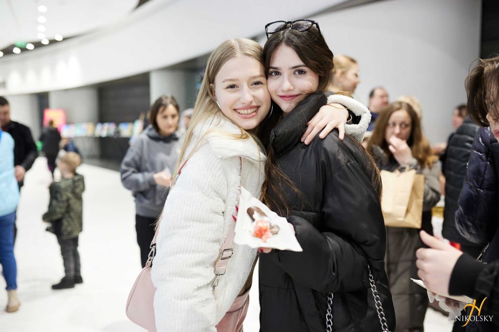 Nikolsky-Масляна-(71)