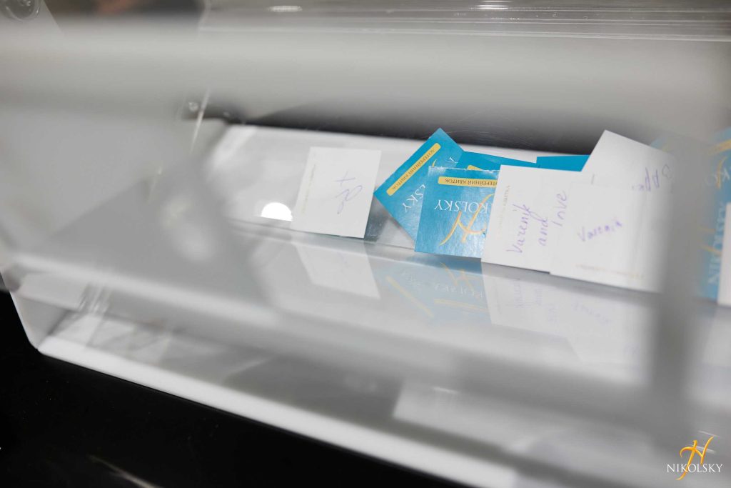 Nikolsky-Масляна-(72)