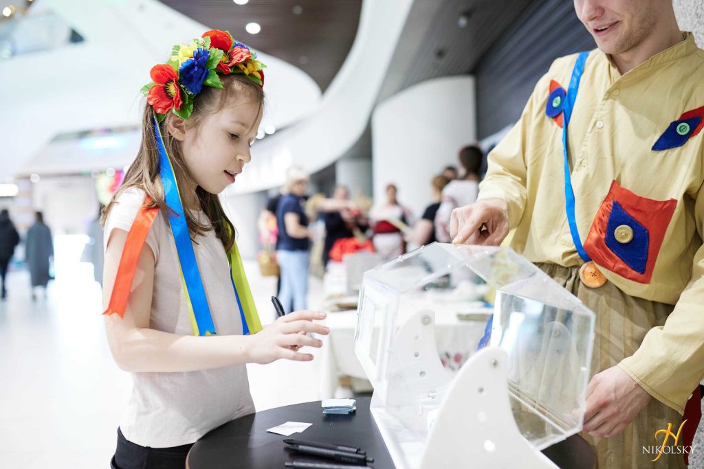 Nikolsky-Масляна-(73)