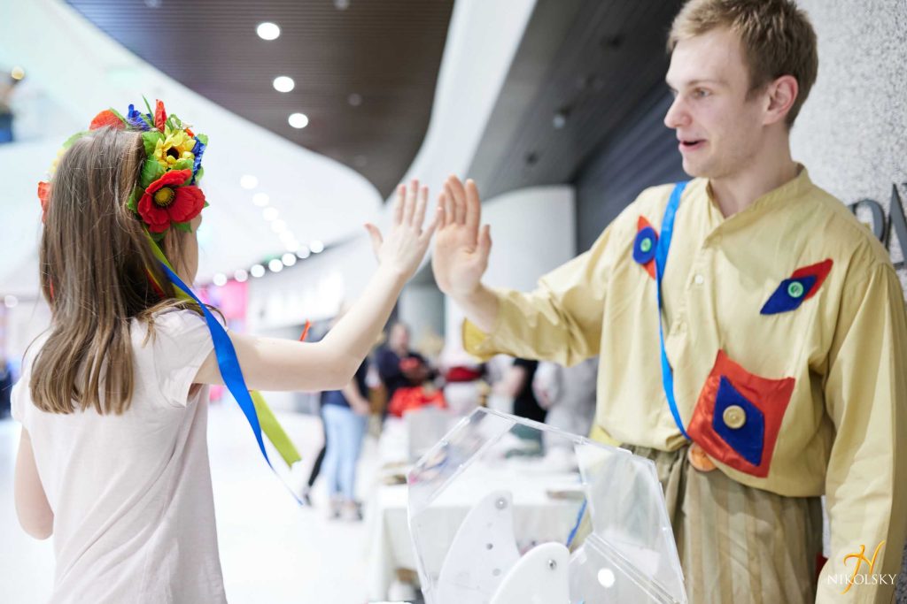 Nikolsky-Масляна-(74)