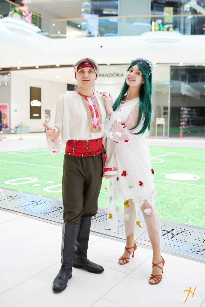 Nikolsky-Масляна-(76)