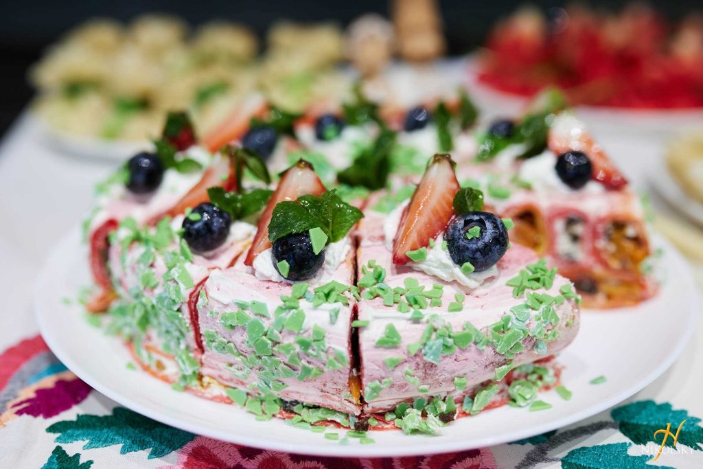 Nikolsky-Масляна-(9)