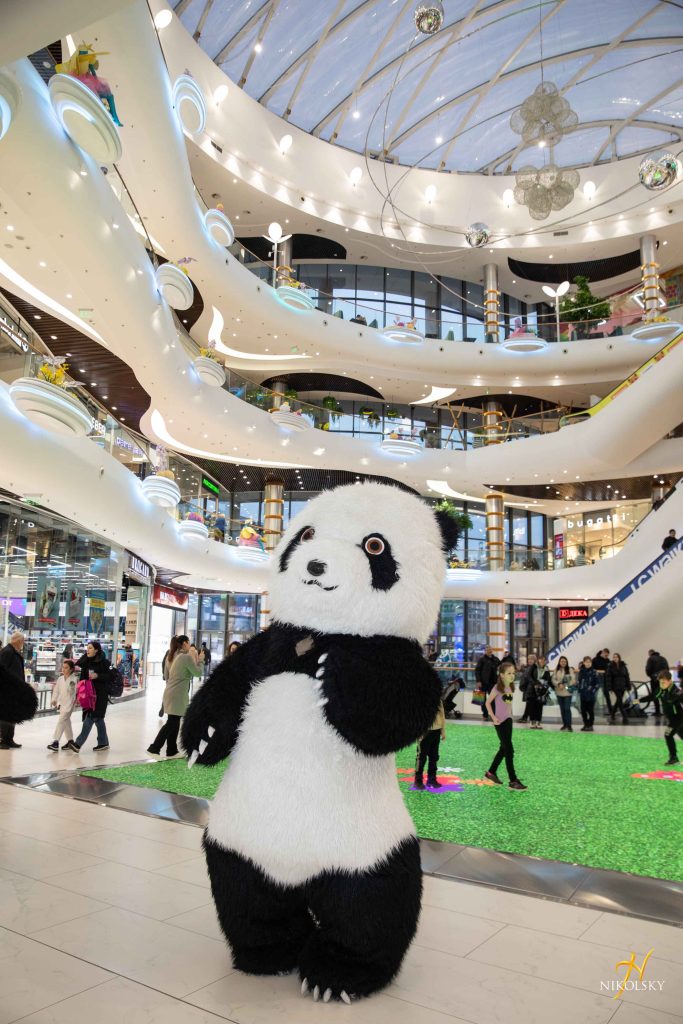 Nikolsky-Панда-Паті-(10)