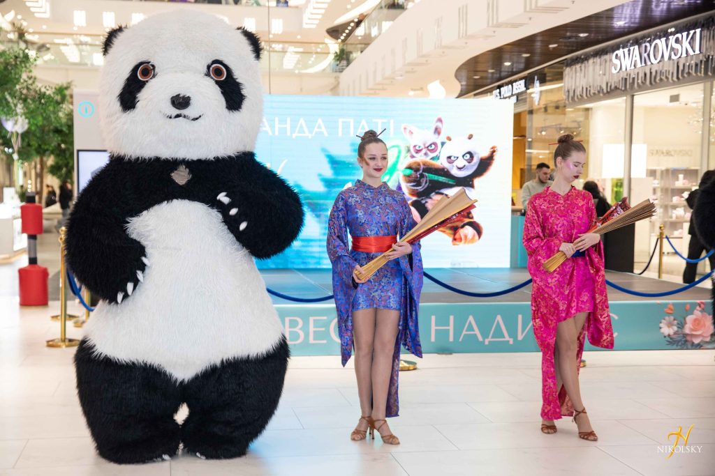 Nikolsky-Панда-Паті-(13)