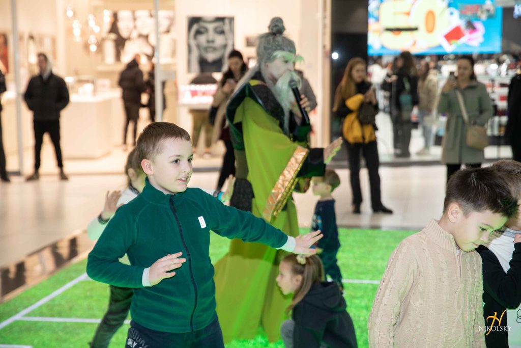 Nikolsky-Панда-Паті-(15)