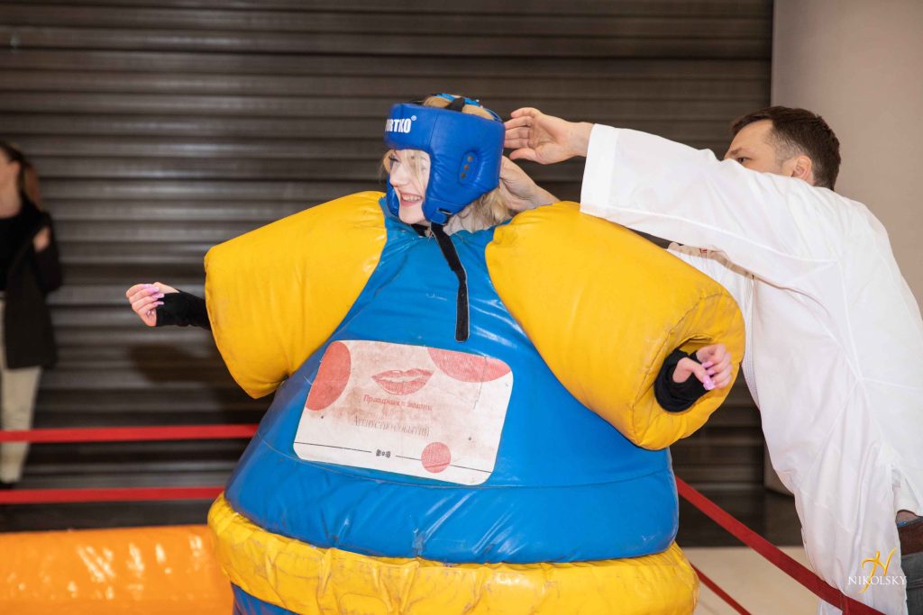 Nikolsky-Панда-Паті-(16)