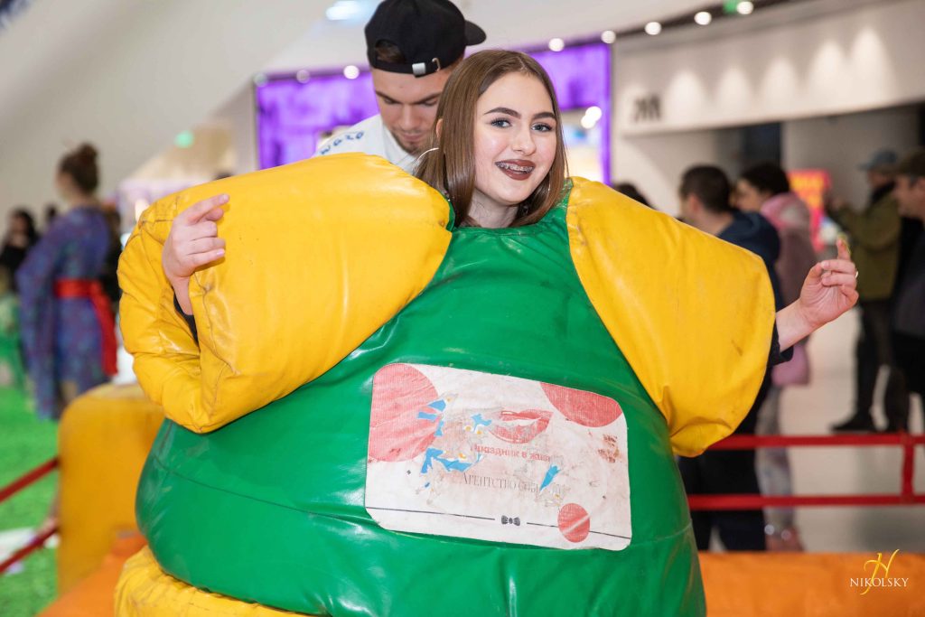 Nikolsky-Панда-Паті-(17)