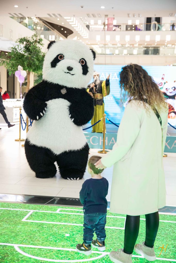 Nikolsky-Панда-Паті-(2)