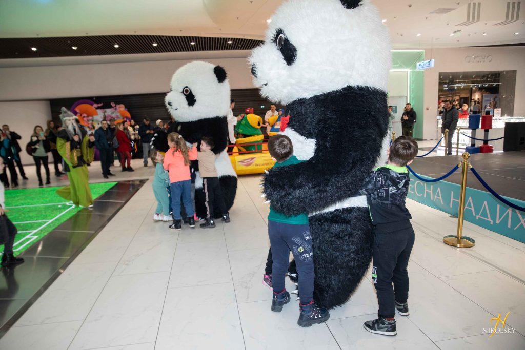 Nikolsky-Панда-Паті-(22)
