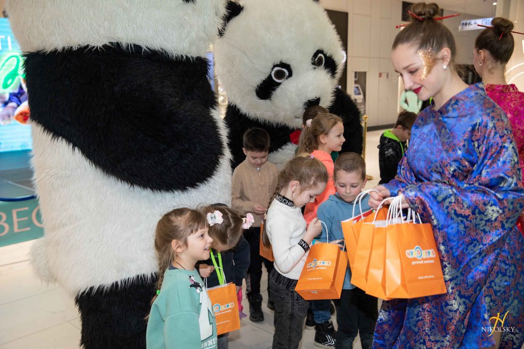 Nikolsky-Панда-Паті-(26)