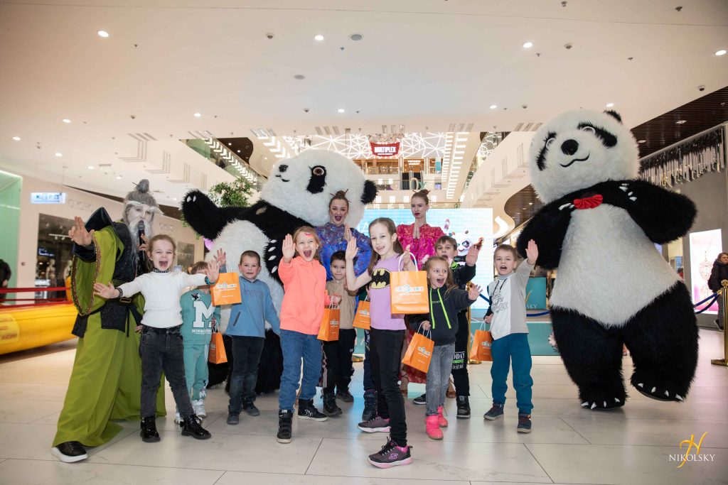 Nikolsky-Панда-Паті-(27)