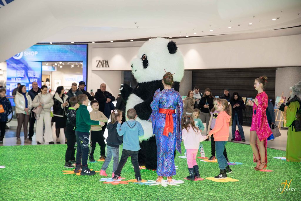 Nikolsky-Панда-Паті-(29)