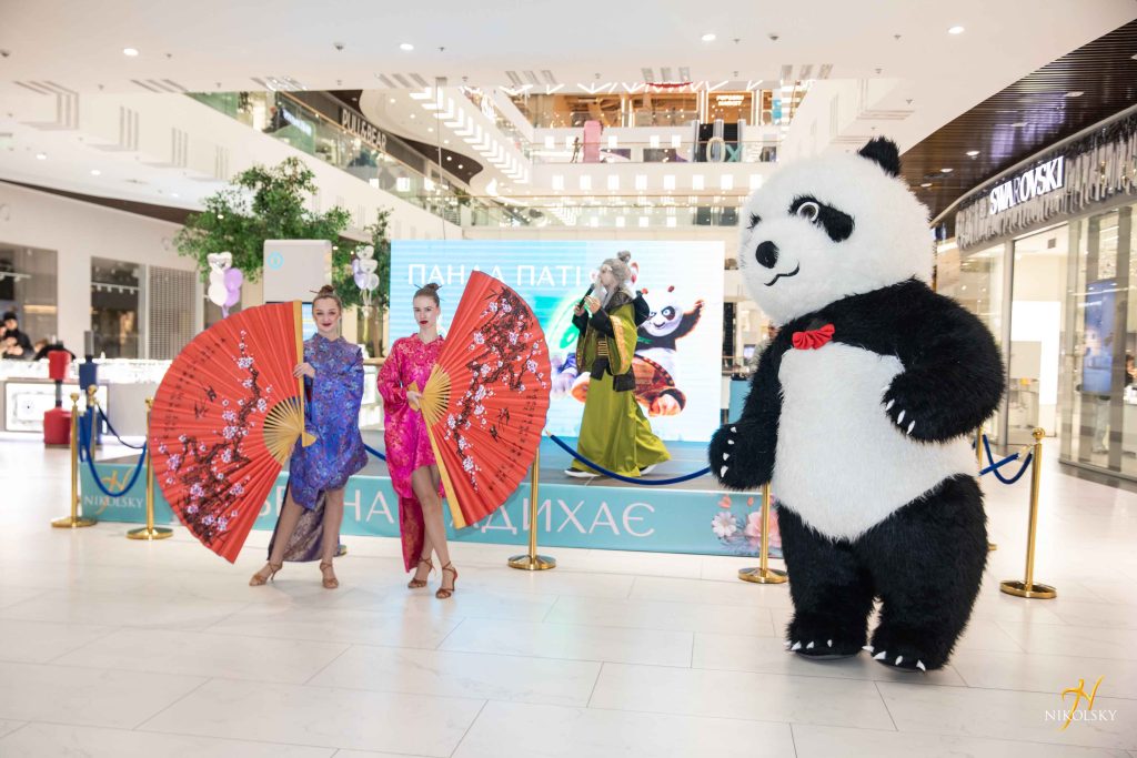 Nikolsky-Панда-Паті-(3)