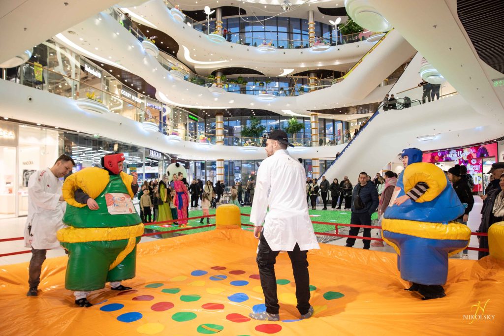 Nikolsky-Панда-Паті-(31)