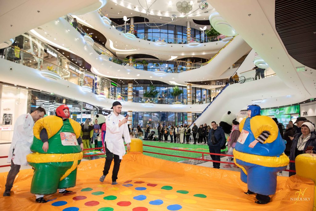 Nikolsky-Панда-Паті-(32)