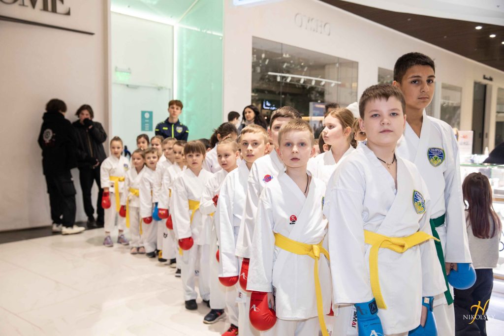 Nikolsky-Панда-Паті-(35)