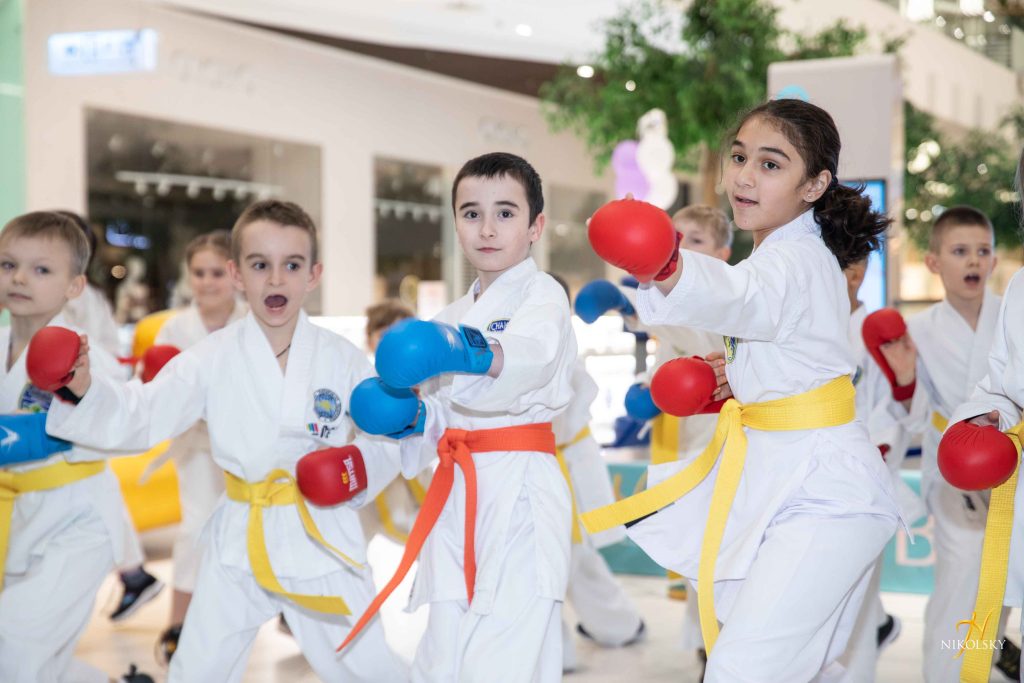 Nikolsky-Панда-Паті-(38)