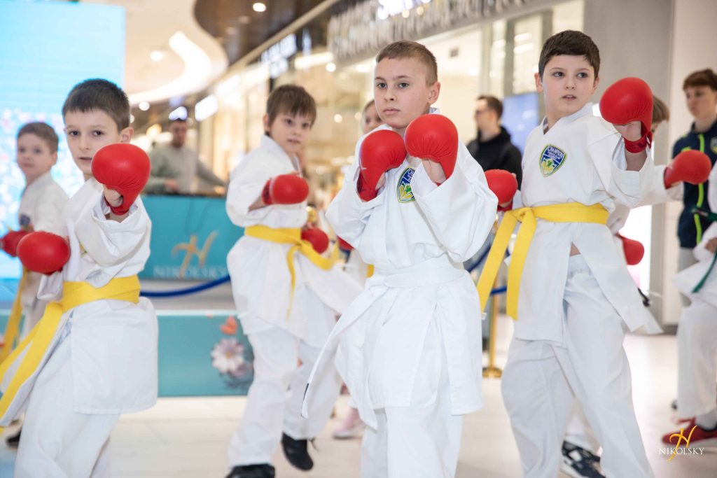 Nikolsky-Панда-Паті-(39)