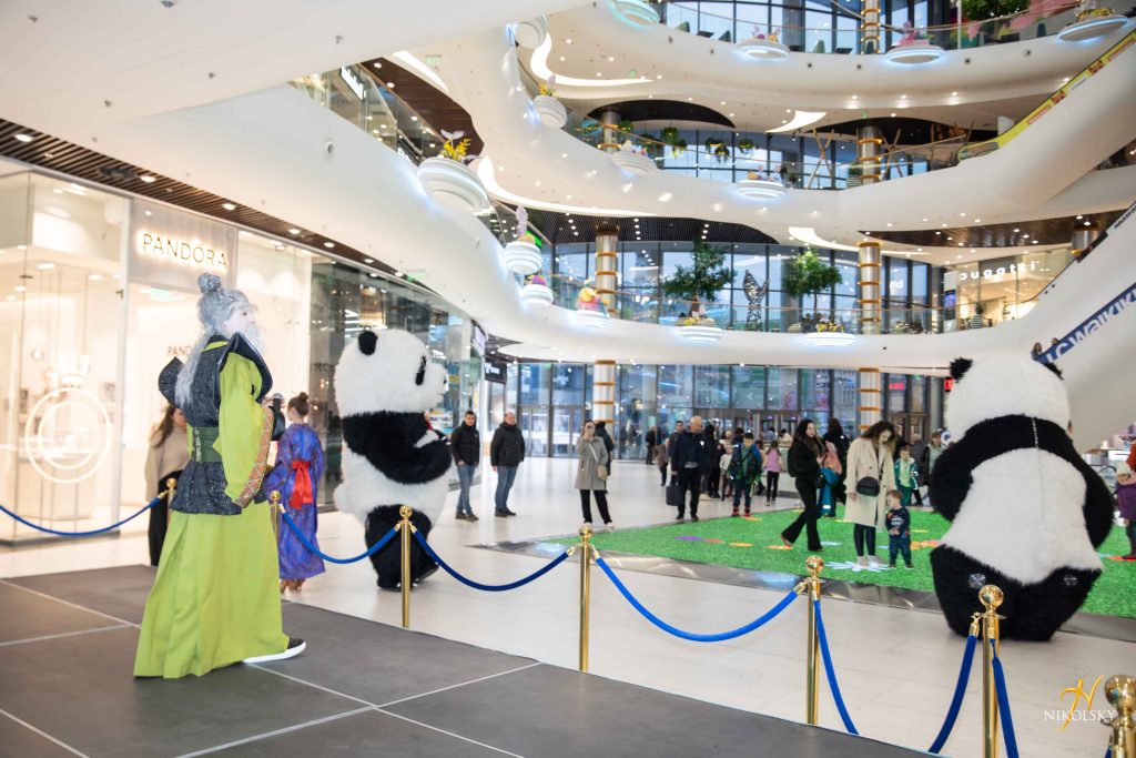 Nikolsky-Панда-Паті-(4)