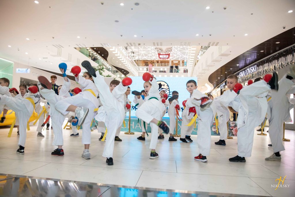 Nikolsky-Панда-Паті-(40)