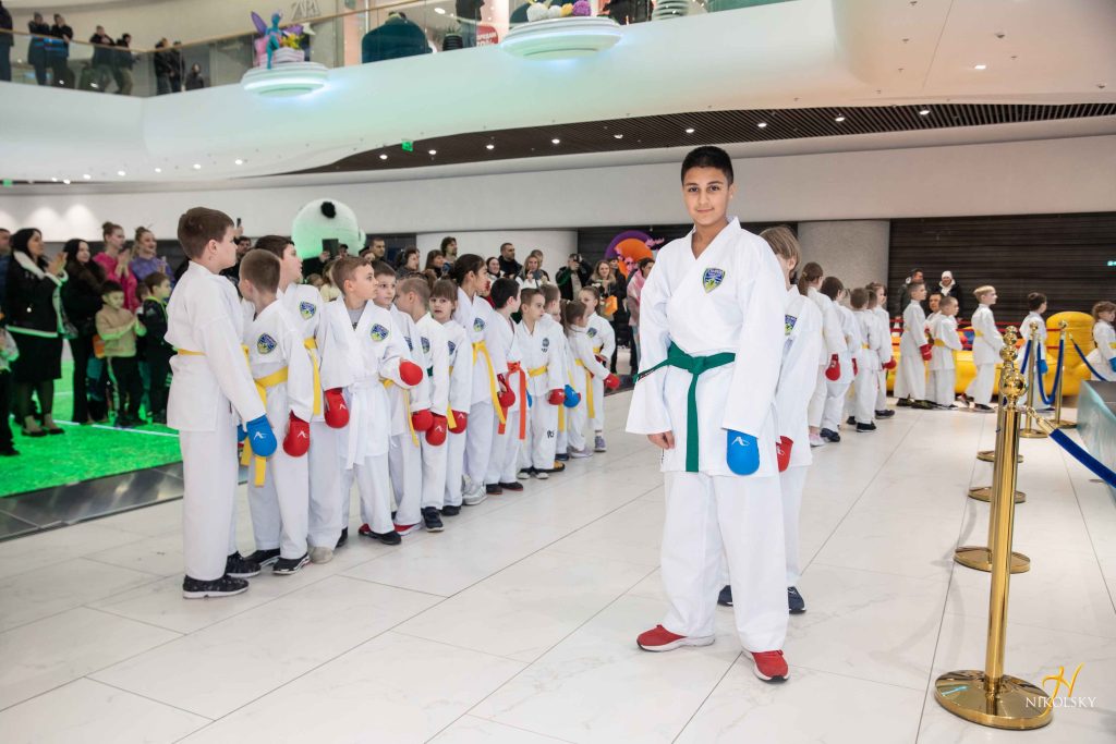 Nikolsky-Панда-Паті-(41)