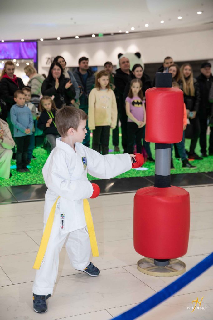 Nikolsky-Панда-Паті-(46)