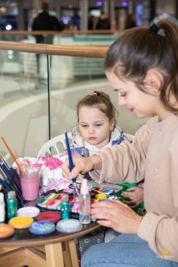 Nikolsky-Панда-Паті-(47)