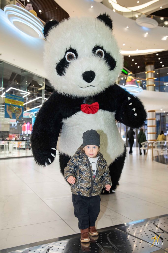 Nikolsky-Панда-Паті-(48)